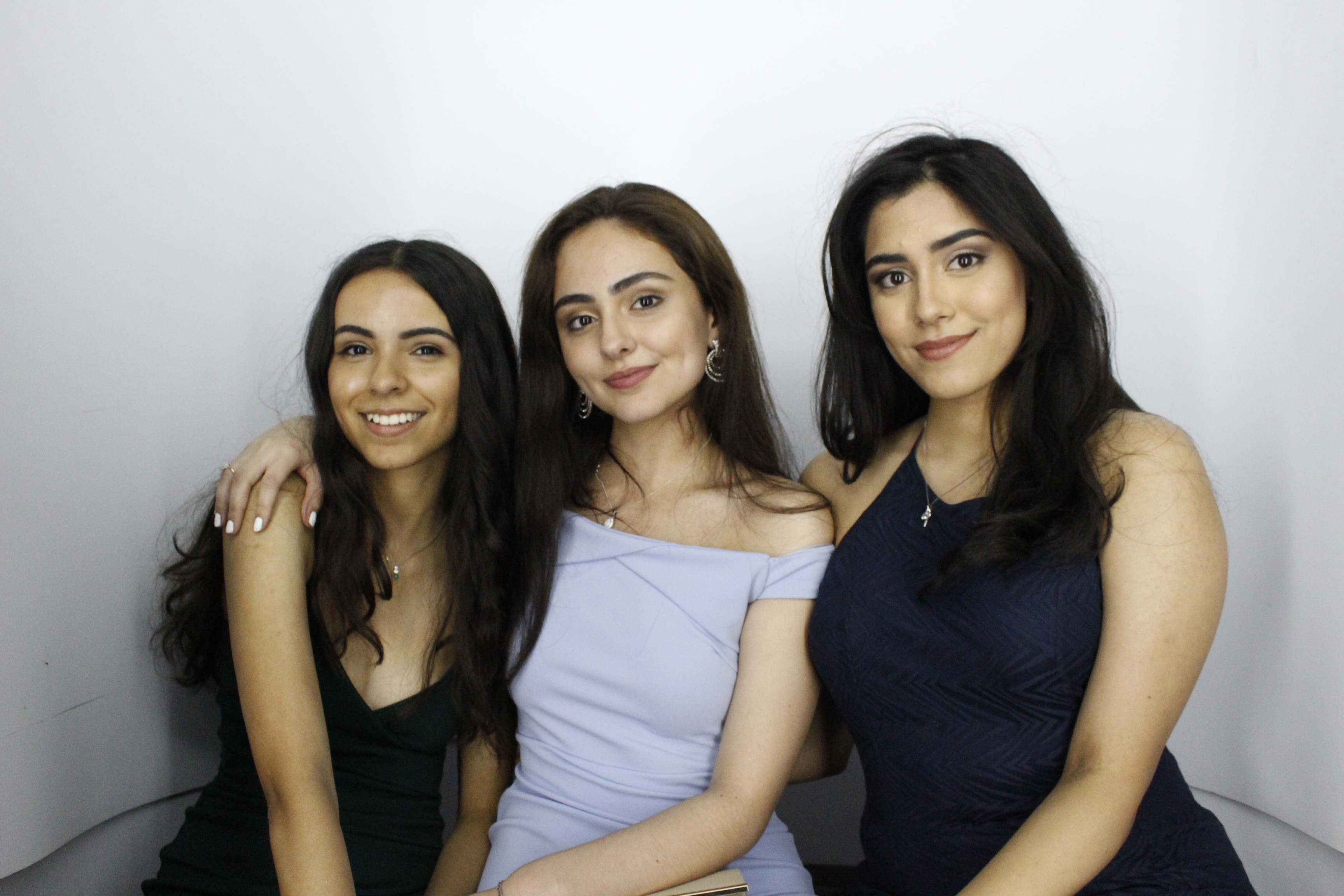 Whitgift School Year 13 Prom | View more photos from the event at gallery.myphotoboothexperience.co.uk/u/MyPhotoBoothExperienceLtd/Whitgift-School-Year-13-Prom